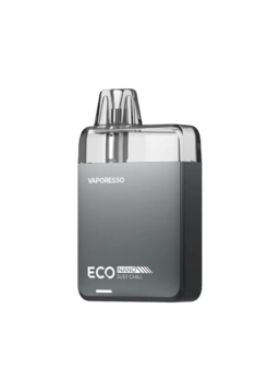 Набор Vaporesso ECO Nano Pod Kit Universal|Grey